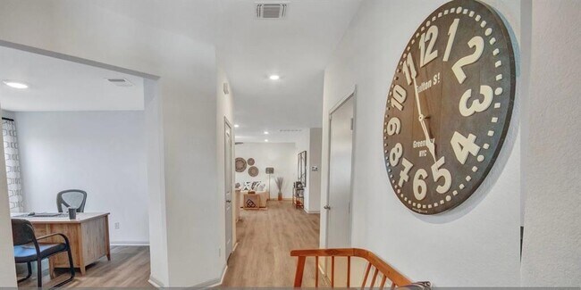 Foto del edificio - 117 Fort Clark Springs Drive