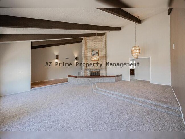 Foto del edificio - 15207 N 4th St