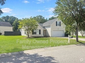 Building Photo - 9252 Fieldstone Trace