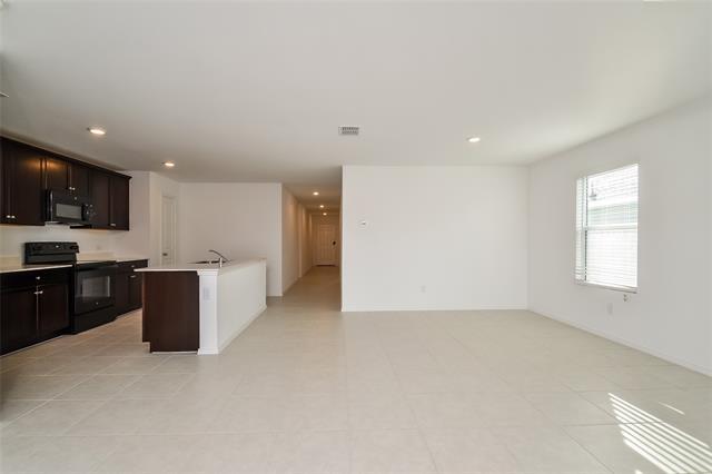 Foto del edificio - 122 Lemongrass Dr