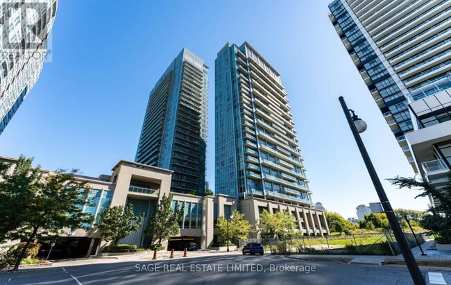 Building Photo - 155-1155 Legion Rd N