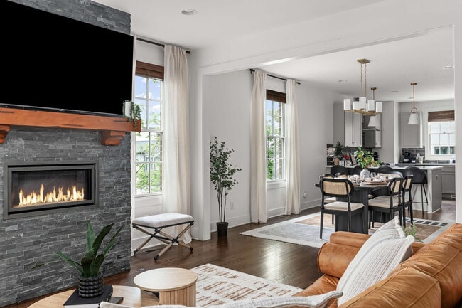 Foto del edificio - 1015D 12th Ave S