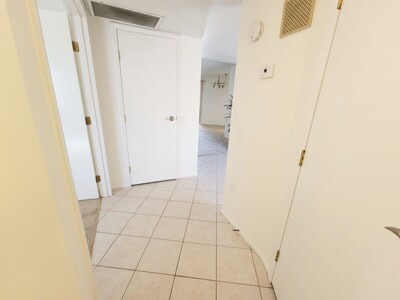 Entry Way - 19442 N Camino del Sol