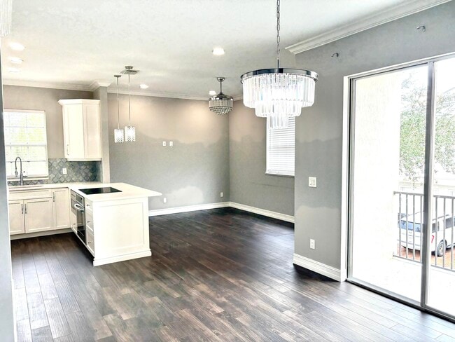 Foto del edificio - 10560 SW Stephanie Way