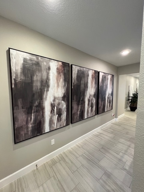 Building Photo - 1683 Sugarbelle Cir