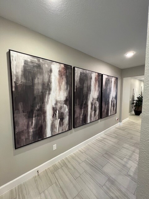 Foto del edificio - 1683 Sugarbelle Cir