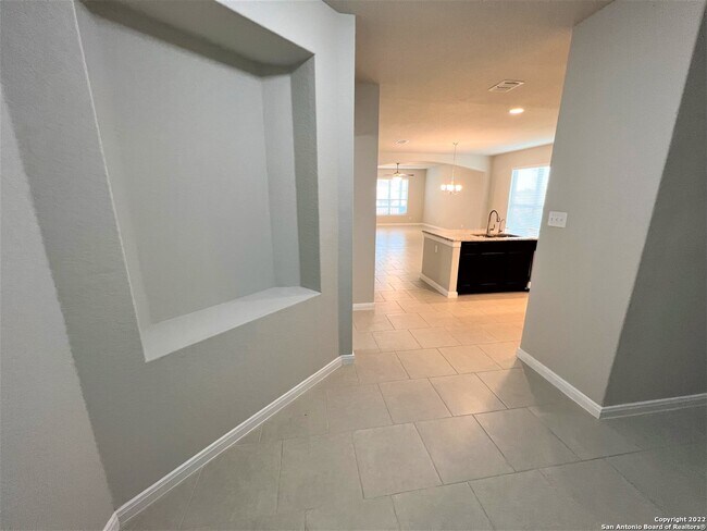 Building Photo - 15207 Proteus St