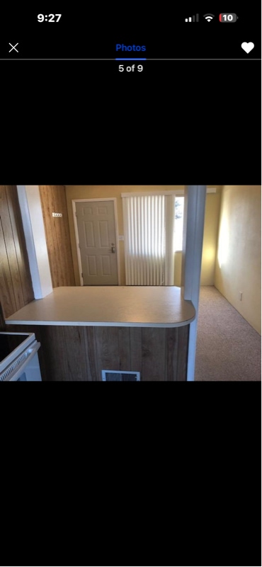 Building Photo - 1015 Washington Ave