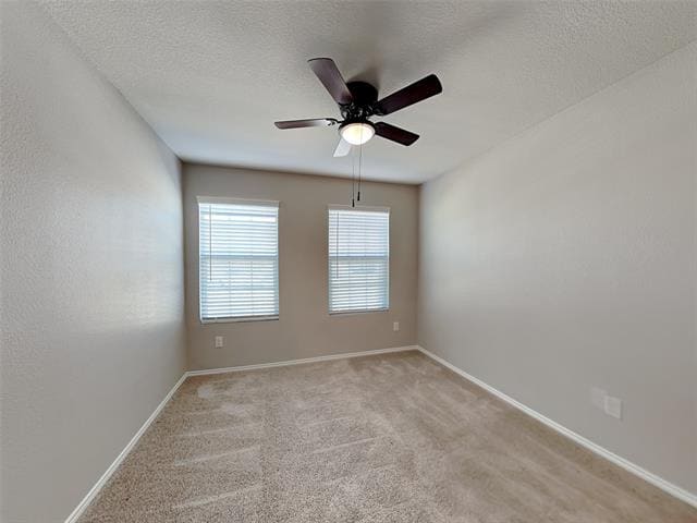 Building Photo - 305 Anvil Dr