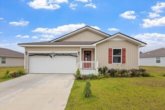 Building Photo - 4522 Rivers Landing Dr