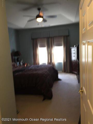 Foto del edificio - 723 Mill Pond Way