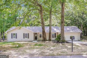 Building Photo - 1147 Crystal Springs Trail