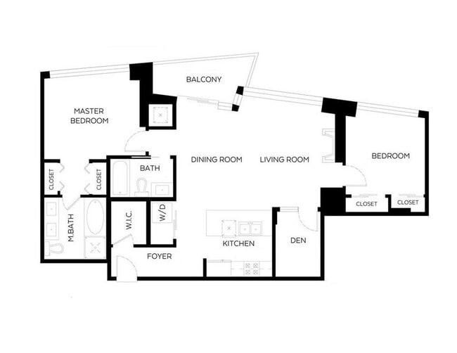 Building Photo - 918 Cooperage Way