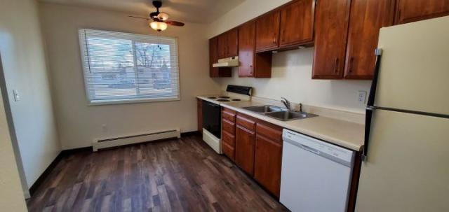 Foto del edificio - 2 bedroom in Billings MT 59102