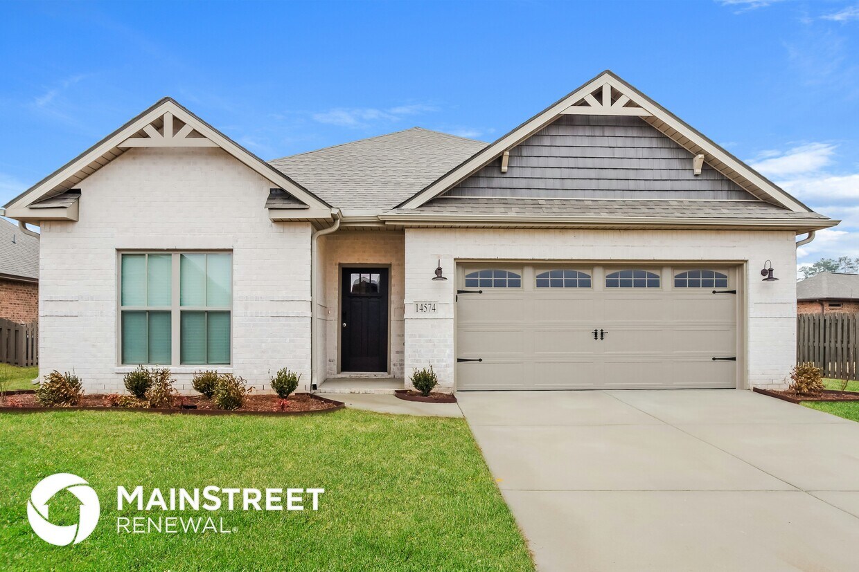 Foto principal - 14574 River Birch Ln