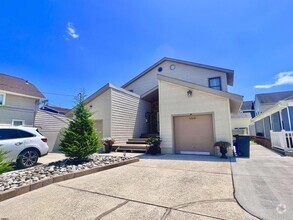 Margate Nj Apartments For Rent