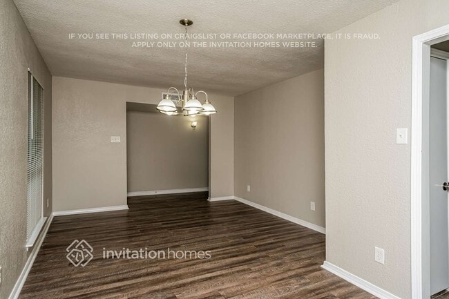Building Photo - 4833 Graham Ct
