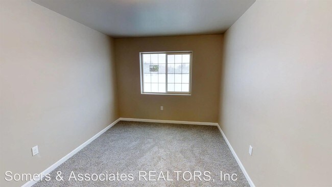 Foto del edificio - 3 br, 2 bath House - 1970 Sunlit Fields