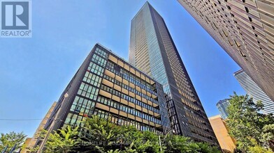 Building Photo - 101-3101 Charles St E