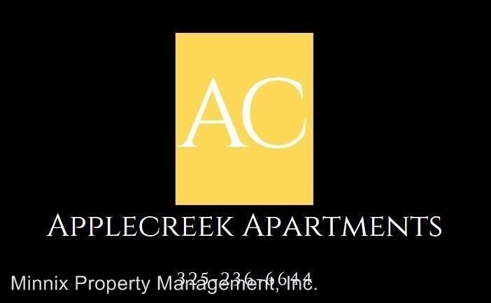 Primary Photo - Studio, 1 bath Apartment - 1601 Grand Avenue