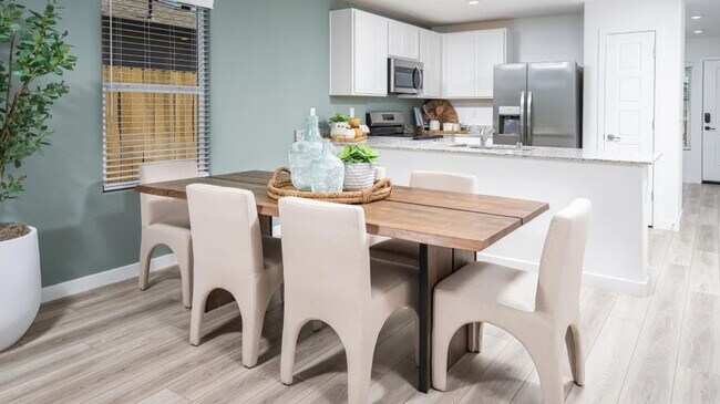 Foto del edificio - 12791 Spotted Wren Cir