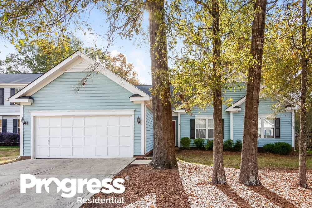 3407 Mayhurst Dr, Indian Trail, NC 28079 House Rental in Indian Trail