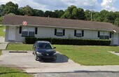 Foto principal - 1701 NW 70th St
