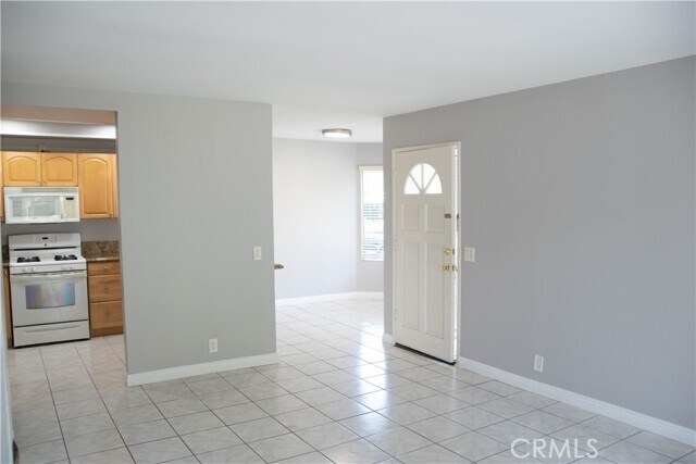 Foto del edificio - 22220 S Vermont Ave