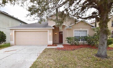 Building Photo - 1939 Darlin Cir