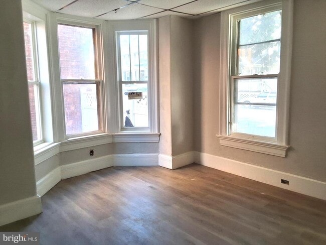Foto del edificio - 1015 Chestnut St