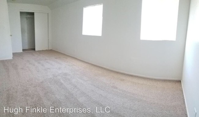 Foto del edificio - 35114 82nd St E