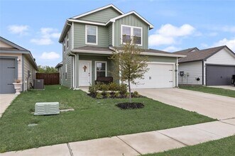 Building Photo - 444 Vitex Dr
