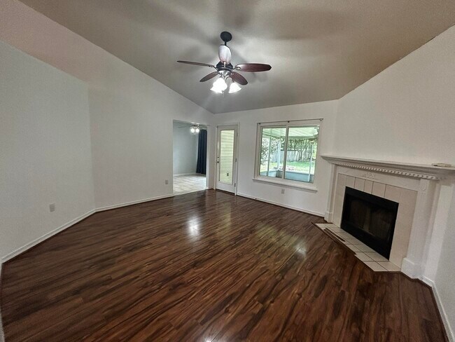 Foto del edificio - 4769 Coronado Cir