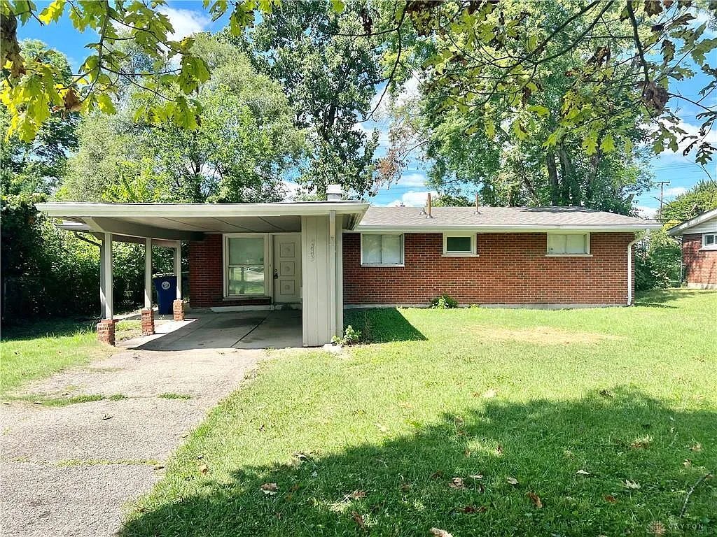 Primary Photo - 2443 Arlene Ave