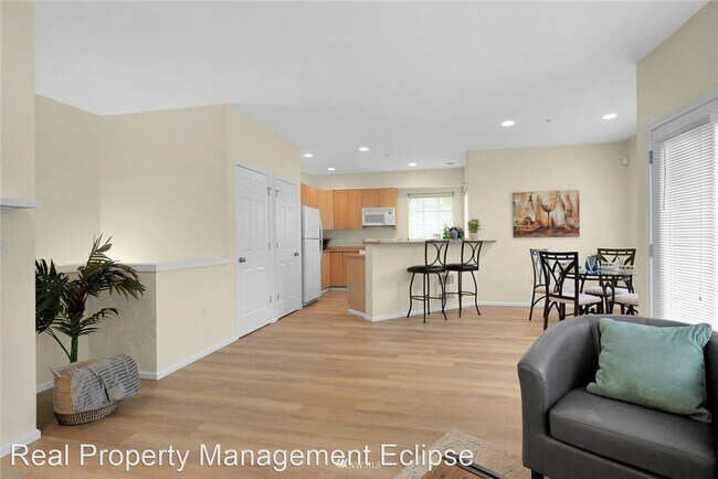 Foto del edificio - 2 br, 2 bath House - 225 S. 51st Street Un...
