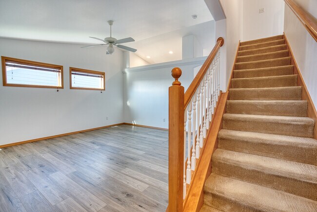 Foto del edificio - 7454 Halibut Dr