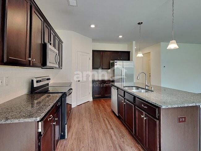 Building Photo - 12027 Riley Nicholes Wy