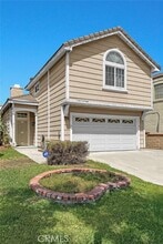 Building Photo - 225 Bellbrook St