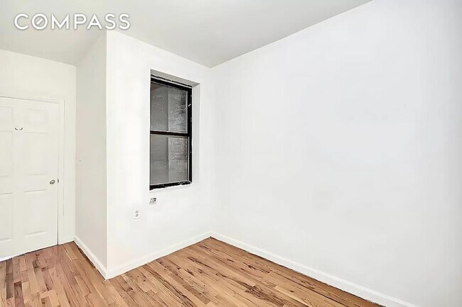 Foto del edificio - 422 Amsterdam Ave