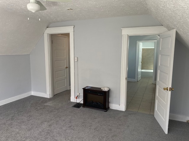 Living Rm - 418 Dorchester Ave