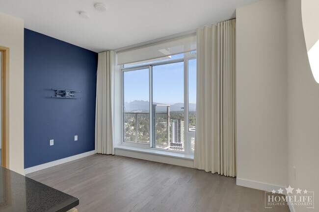 Building Photo - Welcome to 3 Civic Plaza