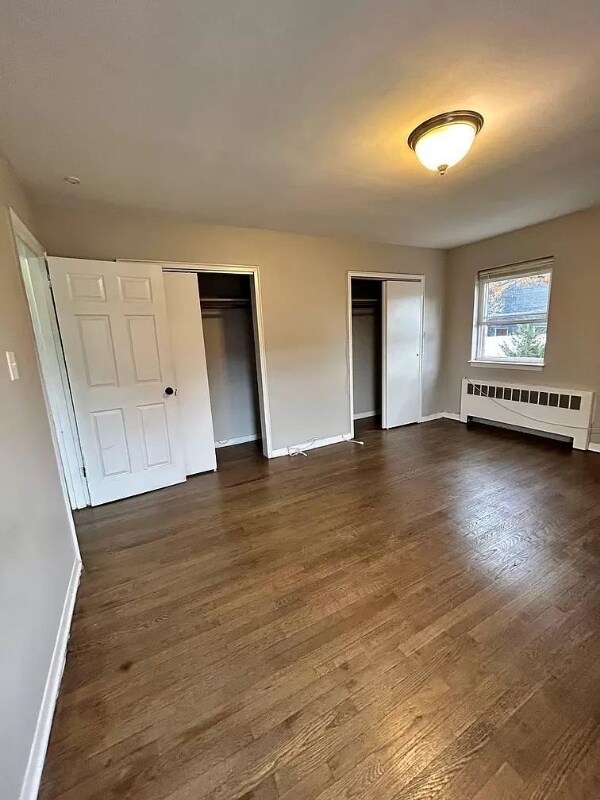 Foto del edificio - 19 Mountain View Pl