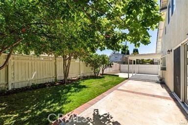 Building Photo - 3641 Hamilton St