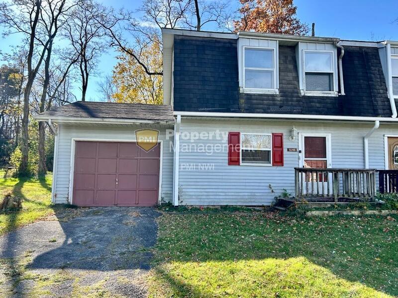 Foto principal - 5046 N Pawnee Trail