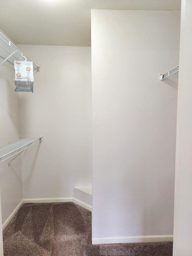 Building Photo - 313 Bay Pointe Ln