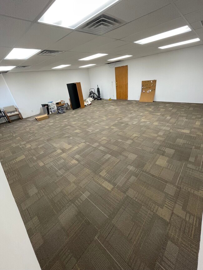 1326 Schofield Ave Unit 210, Schofield, WI 54476 Apartments in