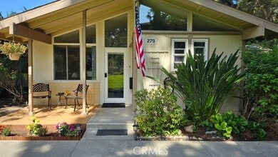 Building Photo - 279 Avenida Carmel