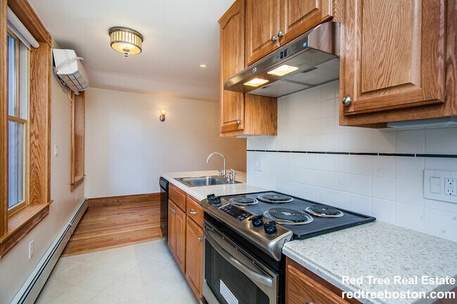 Foto del edificio - 29 Phillips St