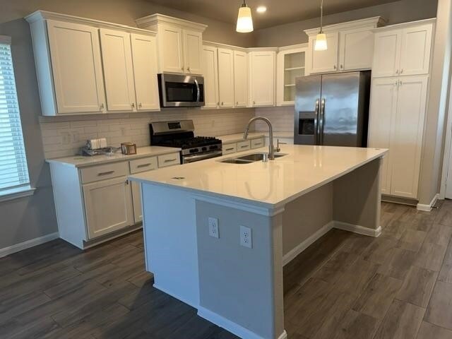 Foto del edificio - 1222 Obispo Ct