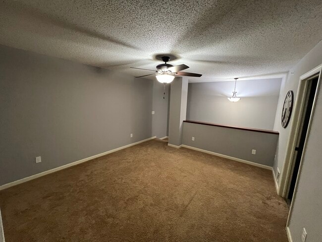 Foto del edificio - 3582 White Pine Way